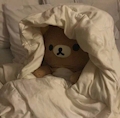 めい