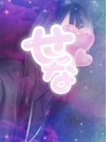 セナ