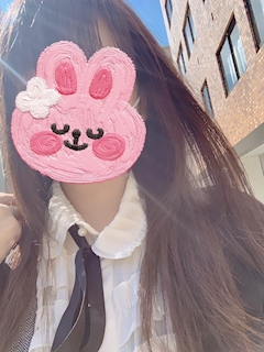 プロフィール写真2・セナ｜Girl's Bar Gabby・ギャビー - 志木のガールズバー