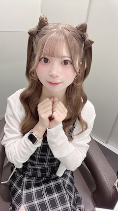 プロフィール写真1・ハナ｜Cafe & Bar PENTHOUSE・ペントハウス - 春吉・西中洲のガールズバー