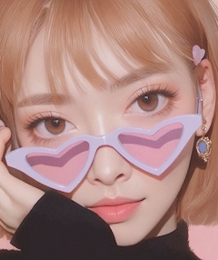 プロフィール写真1・ゆみ|mrs.J 藤が丘・ミセスジェイ フジガオカ - 藤が丘の熟女パブ/熟女キャバクラ