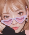 ゆみ