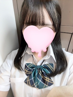 プロフィール写真1・体験ゆん|Z CAFE・ゼットカフェ - 名古屋 金山のキャバクラ