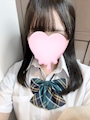 体験ゆん
