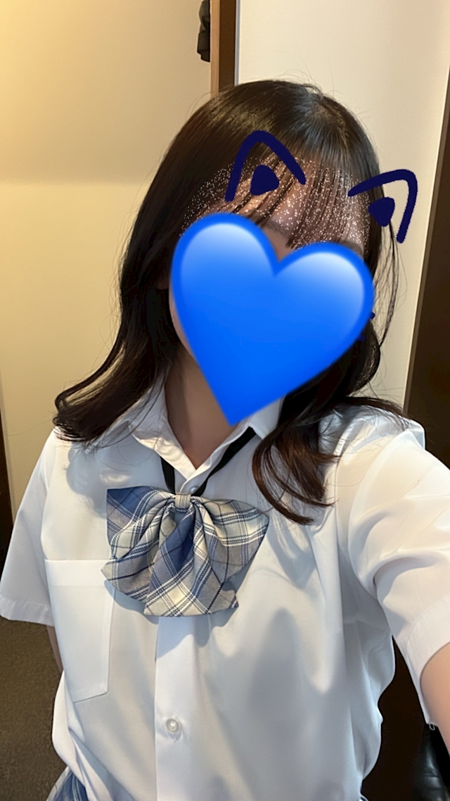 体験むぎのプロフィール写真