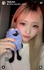 CLUB FOUR LEAF