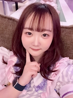 プロフィール写真3・どれみ|エンターテインメントコンカフェ CARA・カーラ - 京橋のコンカフェ