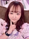 プロフィール写真3・どれみ|エンターテインメントコンカフェ CARA・カーラ - 京橋のコンカフェ