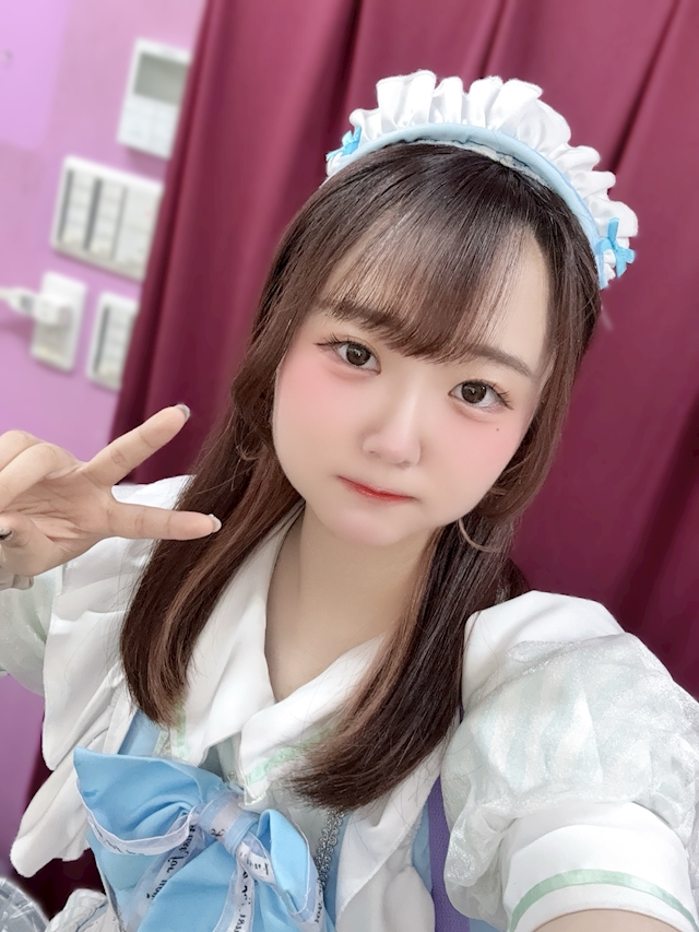 どれみ エンターテインメントコンカフェ CARA