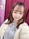 プロフィール写真4・どれみ|エンターテインメントコンカフェ CARA・カーラ - 京橋のコンカフェ