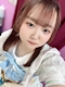 プロフィール写真2・どれみ|エンターテインメントコンカフェ CARA・カーラ - 京橋のコンカフェ