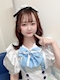 プロフィール写真1・どれみ|エンターテインメントコンカフェ CARA・カーラ - 京橋のコンカフェ
