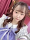 プロフィール写真2・どれみ|エンターテインメントコンカフェ CARA・カーラ - 京橋のコンカフェ