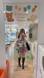 新着ブログ 北の国から🦊②
