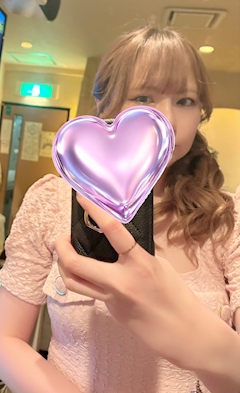 るな🌕️