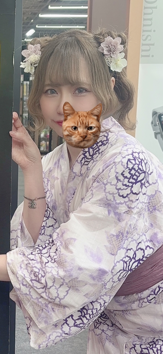 プロフィール写真1・るな-LUNA-🌙|