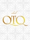 プロフィール写真2・るな🌕️｜QTQ・キューティーキュー - 池袋東口のキャバクラ