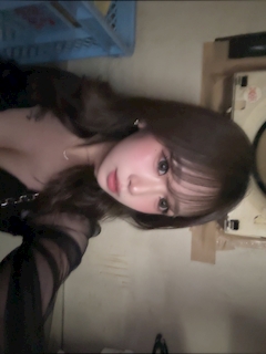 プロフィール写真1・あい｜梅田 キャバクラ・ヤミー