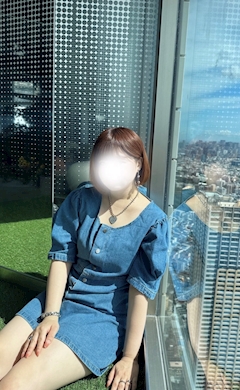 プロフィール写真5・サクラ｜Cafe & Bar PENTHOUSE・ペントハウス - 春吉・西中洲のガールズバー