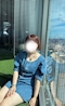 プロフィール写真5・サクラ｜Cafe & Bar PENTHOUSE・ペントハウス - 春吉・西中洲のガールズバー