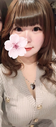 サクラ