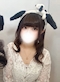 プロフィール写真4・サクラ｜Cafe & Bar PENTHOUSE・ペントハウス - 春吉・西中洲のガールズバー