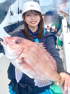 プロフィール写真1・・まお・｜Excellent Club Rore・ロアー - 市川のキャバクラ