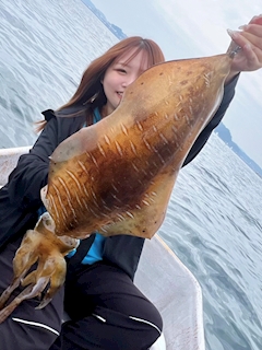 プロフィール写真2・・まお・｜Excellent Club Rore・ロアー - 市川のキャバクラ