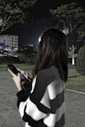 雅　りこ