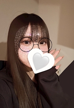 プロフィール写真2・sena|JEUNESSE・ジュネス - 新潟駅前のガールズバー