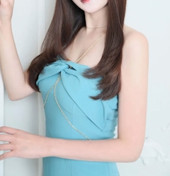 プロフィール写真3・SKB部長|神田茶屋 - 神田駅西口のキャバクラ