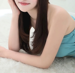 プロフィール写真2・SKB部長|神田茶屋 - 神田駅西口のキャバクラ
