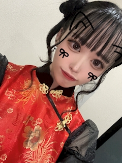 プロフィール写真3・はるか｜TWINKLE Next Stage・ティンクル ネクストステージ - 浜松のガールズバー