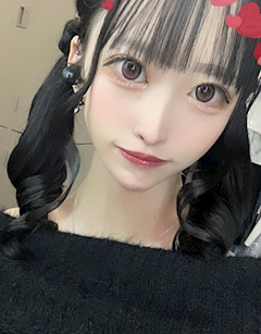 プロフィール写真1・はるか｜TWINKLE Next Stage・ティンクル ネクストステージ - 浜松のガールズバー