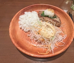 あい👩🏼‍🦱『ラピスのモアナ』