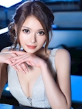 睦月 クレア