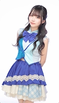 しほ