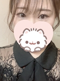 ももか