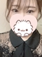 プロフィール写真1・ももか|プリティウーマン - 岡山市(柳町)の熟女キャバクラ