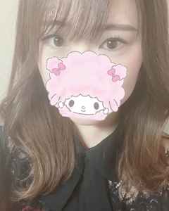 プロフィール写真2・ももか|プリティウーマン - 岡山市(柳町)の熟女キャバクラ
