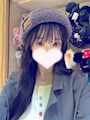 きい