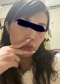 プロフィール写真2・そら|CLUB 藤 FUJI・フジ - JR宇都宮のキャバクラ