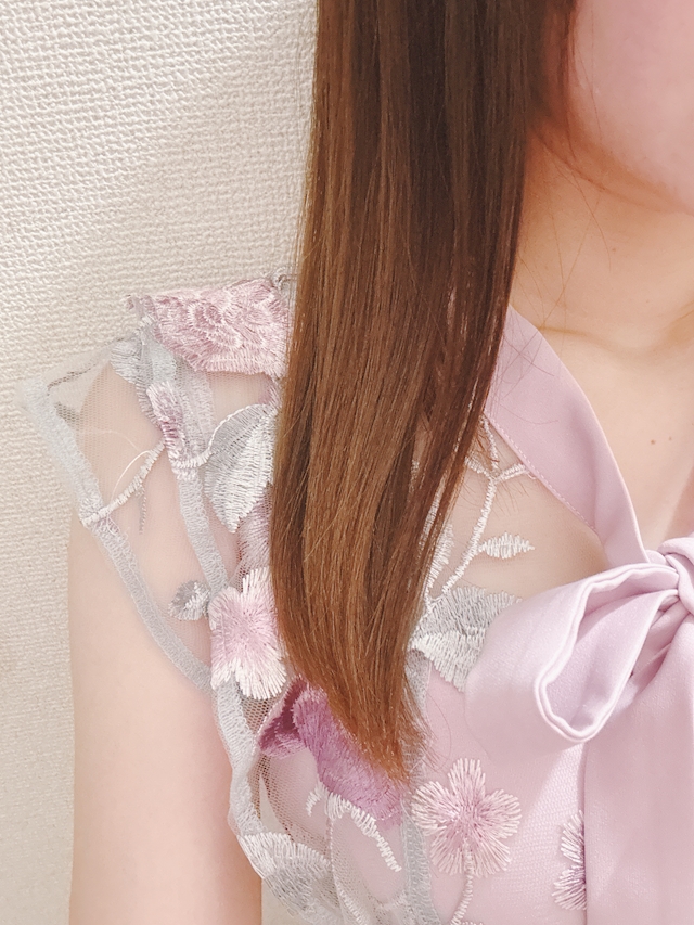 プロフィール写真1・ミナ｜