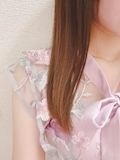 ミナ