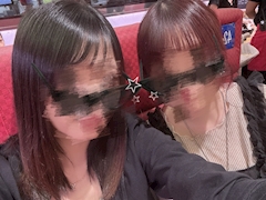 はな🥀「0️⃣7️⃣1️⃣1️⃣」