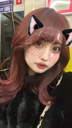 はな🥀 桜桃茶屋・オウトウチャヤ - 錦糸町のガールズバー