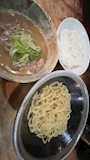 chiko