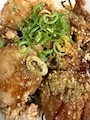 chiko