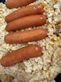 chiko