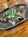 chiko